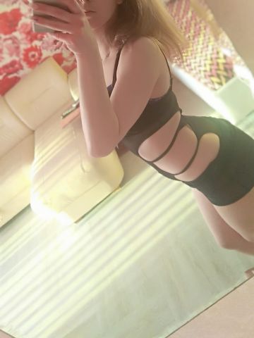 Устина