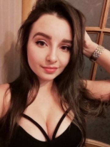 Рахиль